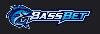 Bassbet